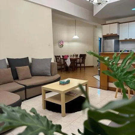 Riverview Home @Waterfront Kch Kuching Exterior photo