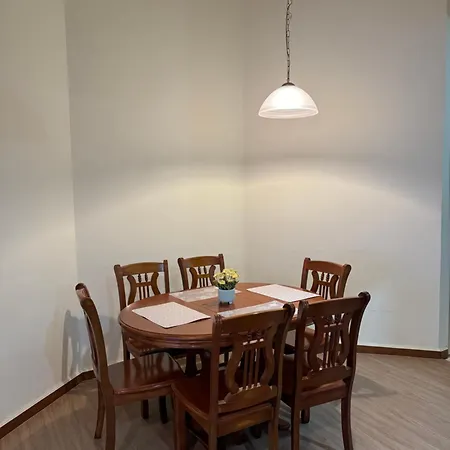 Riverview Home @Waterfront Kch Kuching Room photo